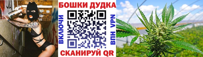 Alpha PVP Уварово