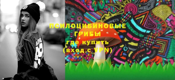 МДПВ Покров
