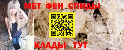 марки lsd Заводоуковск